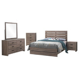 Brantford Bedroom Sets