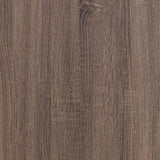 Brantford Dresser with Mirror