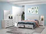 Brantford Bedroom Set
