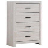 Brantford Bedroom Sets