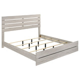 Brantford Bedroom Set