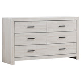 Brantford Bedroom Set