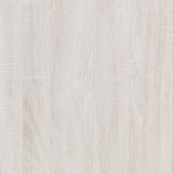 Brantford Nightstand