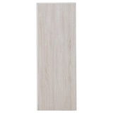 Brantford 4-drawer Chest Barrel Oak