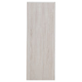 Brantford 4-drawer Chest Barrel Oak