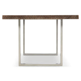 Draper Dining Table