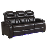 Lexus Sofa