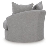 UrbanCrest Chair