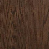 Camdill Chairside End Table