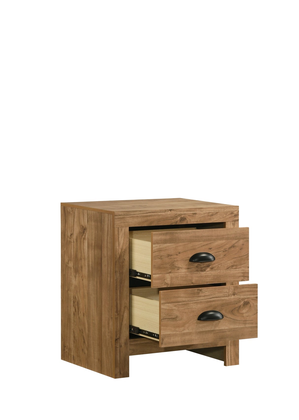 Montana Bedroom Set