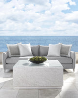 Monterey Outdoor Sofa