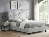 Eva Bed