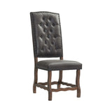 Gramercy Dining Set