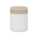 Solaria Side Table