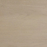Calmoro Nightstand