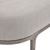 Linea Bench