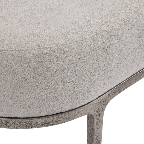 Linea Bench