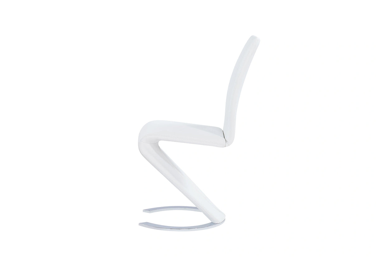 D9002 Dining Chair