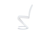 D9002 Dining Chair