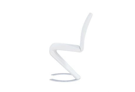 D9002 Dining Chair