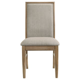 Adina Dining Set
