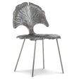 Felicity Side Chair