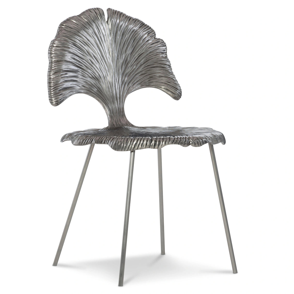 Felicity Side Chair