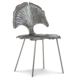 Felicity Side Chair