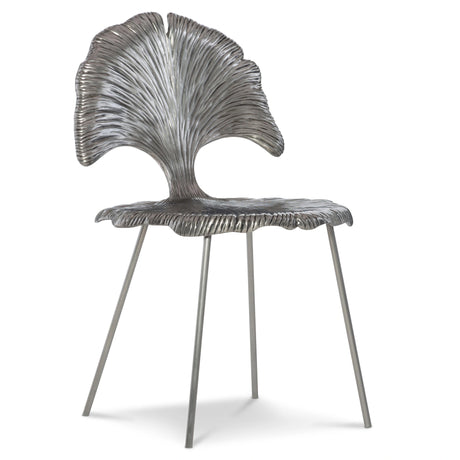 Felicity Side Chair