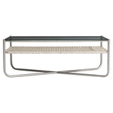 Kendo Cocktail Table