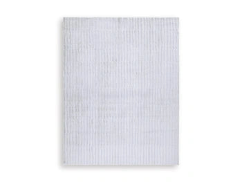 Worthley Washable Area Rug