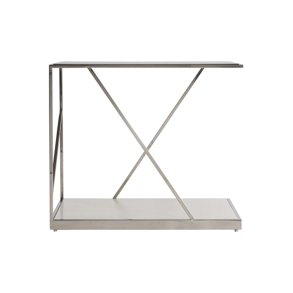 Maymont Side Table