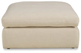 Elyza Living Room Set