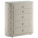 Sonya Chest of Drawers
