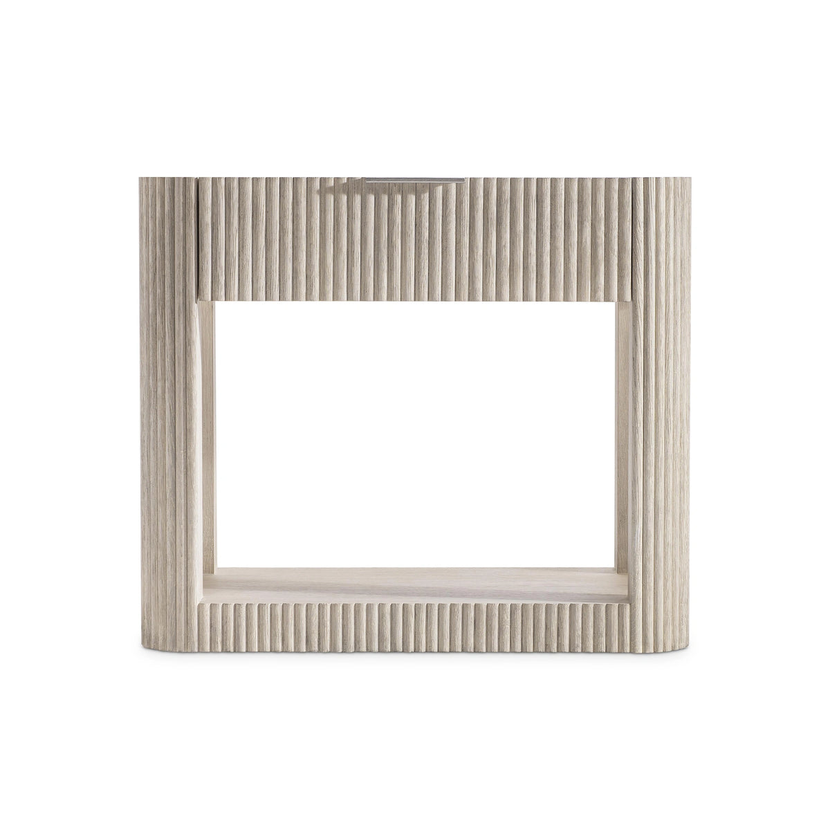 Lucerne Nightstand