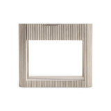 Lucerne Nightstand