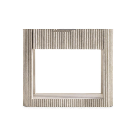 Lucerne Nightstand