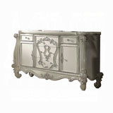 Versailles Dresser