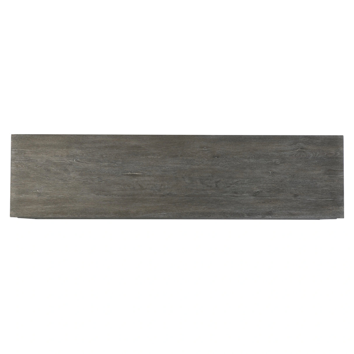 Tribeca Entertainment Credenza