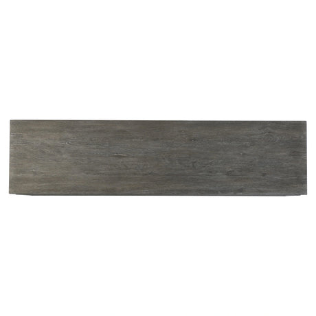 Tribeca Entertainment Credenza