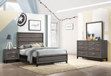 Watson Bedroom Sets