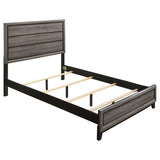 Watson Bedroom Sets