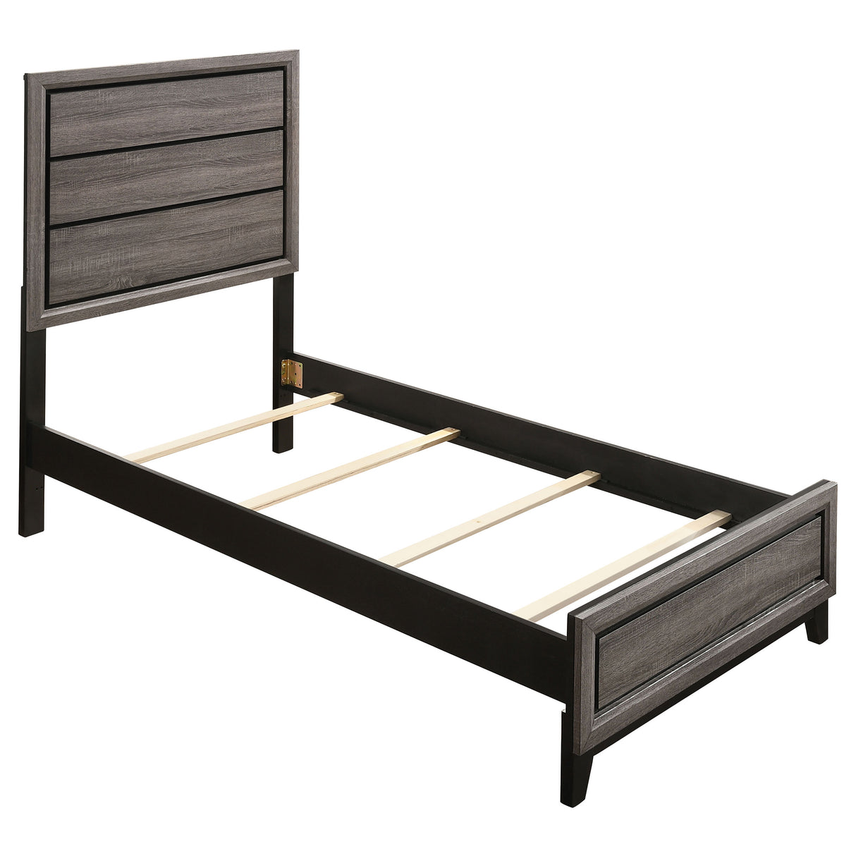 Watson Bedroom Sets