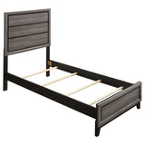 Watson Bedroom Sets