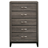Watson Chest of Drawers