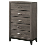 Watson Chest of Drawers