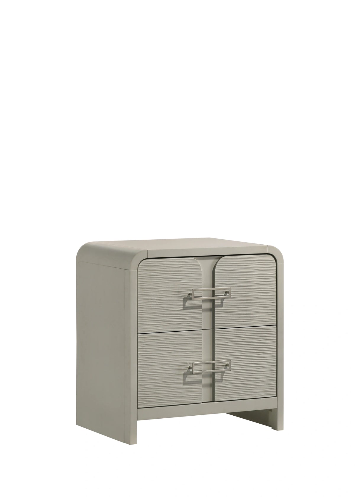 Aria Bedroom Set