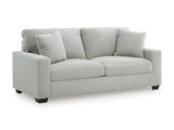 Greenbriar Living Room Set