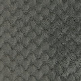 Observation Power Reclining Sofa with Drop Down Table