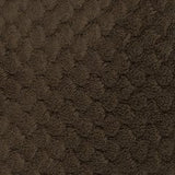 Observation Power Reclining Loveseat with Console